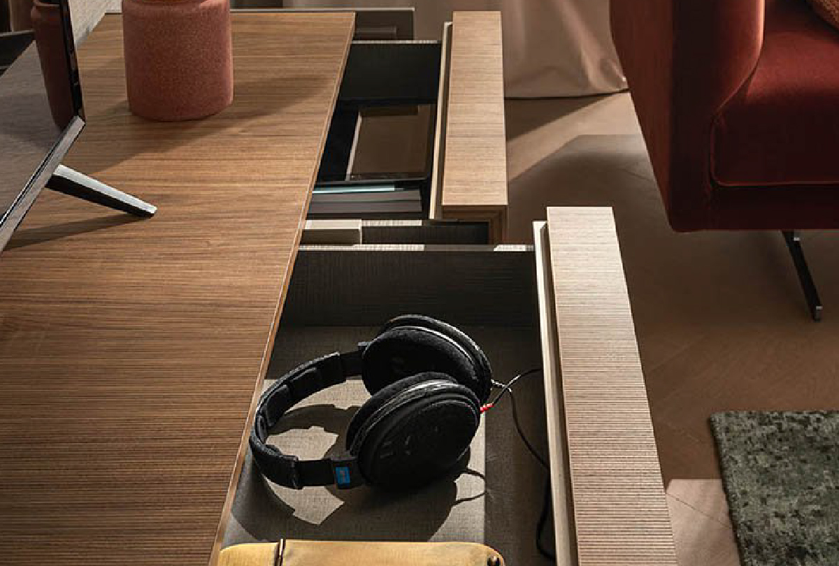 Corso-como by simplysofas.in